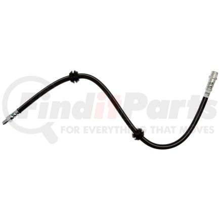 Raybestos BH383988 Raybestos Element3 Brake Hose