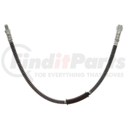 Raybestos BH384001 Raybestos Element3 Brake Hose