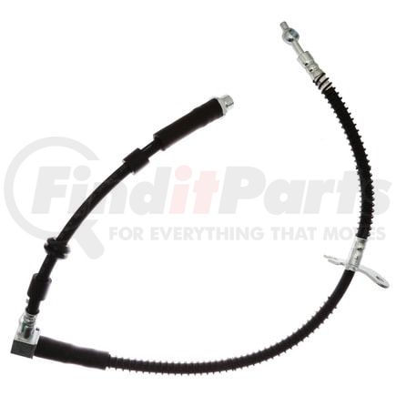 Raybestos BH383998 Raybestos Element3 Brake Hose