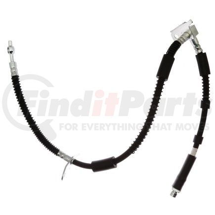 Raybestos BH383999 Raybestos Element3 Brake Hose