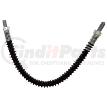Raybestos BH384005 Raybestos Element3 Brake Hose