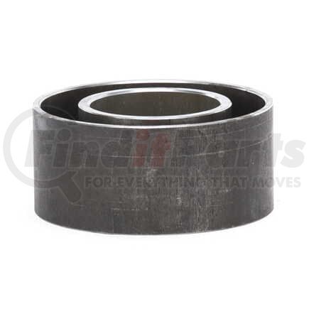 Horton 100736 Fan Drive Component