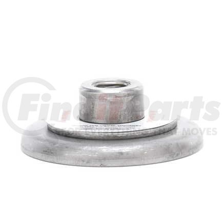 Horton 17310 Fan Drive Tool