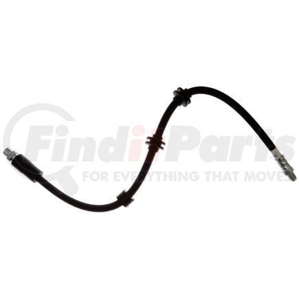 Raybestos BH384022 Raybestos Element3 Brake Hose
