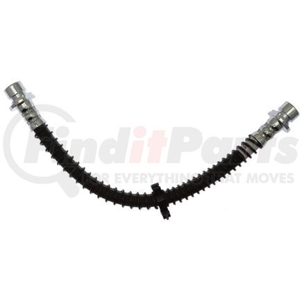 Raybestos BH384024 Raybestos Element3 Brake Hose