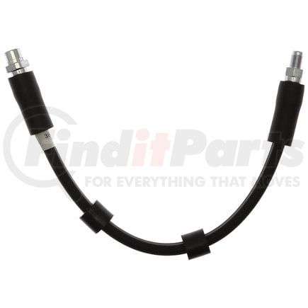 Raybestos BH384026 Raybestos Element3 Brake Hose