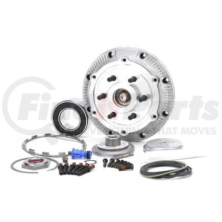 Horton 1S-DP-S DM Advantage On/Off Fan Drive Repair Kit