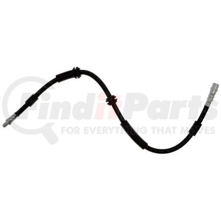 Raybestos BH384029 Raybestos Element3 Brake Hose