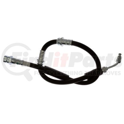 Raybestos BH384032 Raybestos Element3 Brake Hose