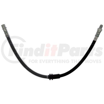 Raybestos BH384031 Raybestos Element3 Brake Hose