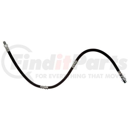 Raybestos BH384035 Raybestos Element3 Brake Hose