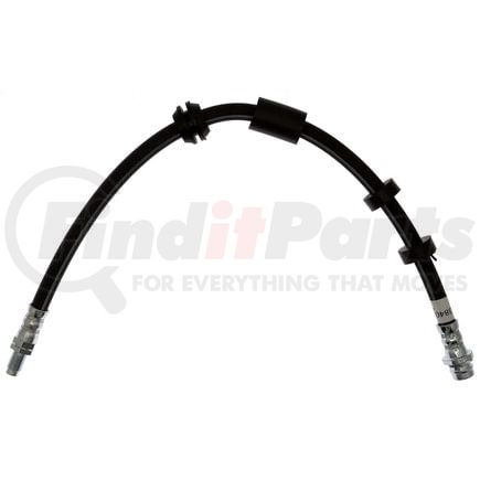 Raybestos BH384036 Raybestos Element3 Brake Hose