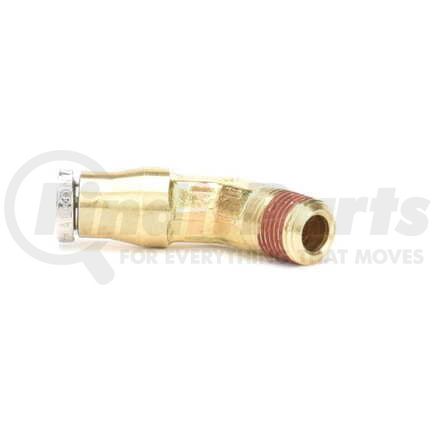Horton 4780 Fan Drive Component
