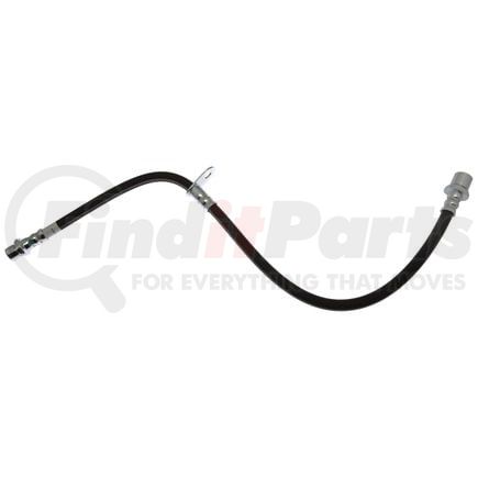 Raybestos BH384056 Raybestos Element3 Brake Hose