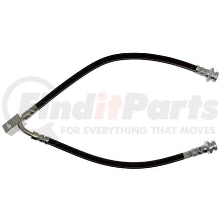 Raybestos BH384069 Raybestos Element3 Brake Hose