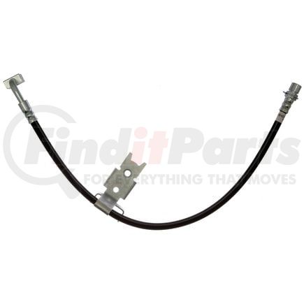 Raybestos BH384072 Raybestos Element3 Brake Hose