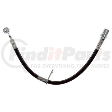 Raybestos BH384075 Raybestos Element3 Brake Hose
