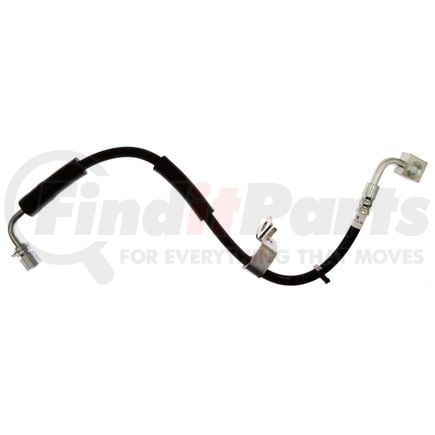 Raybestos BH384076 Raybestos Element3 Brake Hose