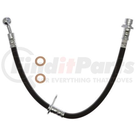 Raybestos BH384079 Raybestos Element3 Brake Hose