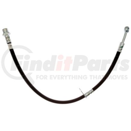 Raybestos BH384077 Raybestos Element3 Brake Hose