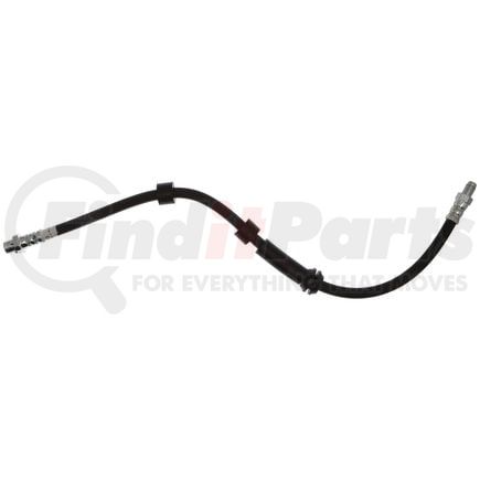Raybestos BH384083 Raybestos Element3 Brake Hose