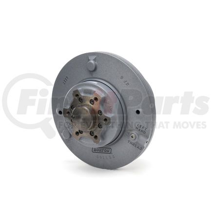 Horton 791001 HT/S PolarExtreme Reman