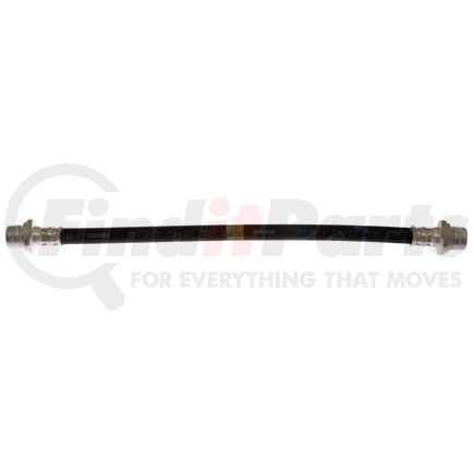 Raybestos BH384095 Raybestos Element3 Brake Hose