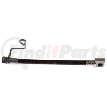 Raybestos BH384098 Raybestos Element3 Brake Hose