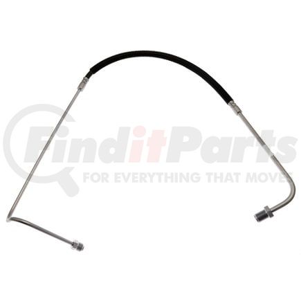 Raybestos BH384101 Raybestos Element3 Brake Hose