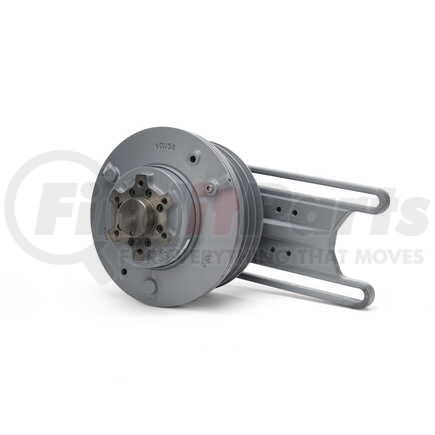 Horton 791005 HT/S PolarExtreme Reman