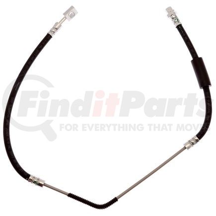 Raybestos BH384109 Raybestos Element3 Brake Hose