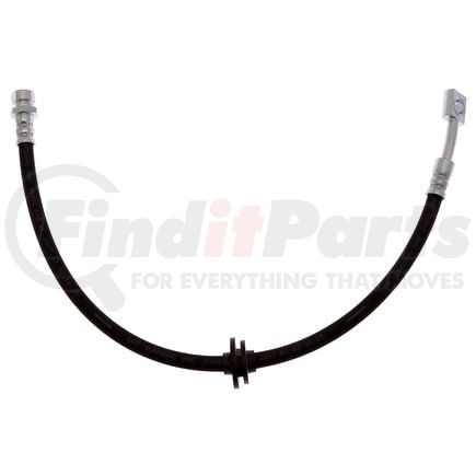 Raybestos BH384115 Raybestos Element3 Brake Hose