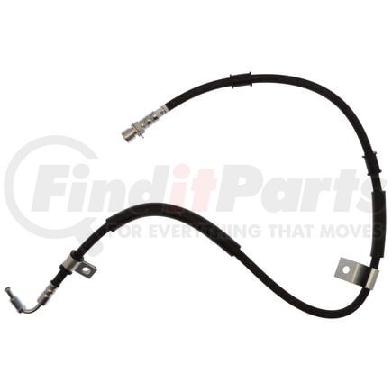 Raybestos BH384119 Raybestos Element3 Brake Hose