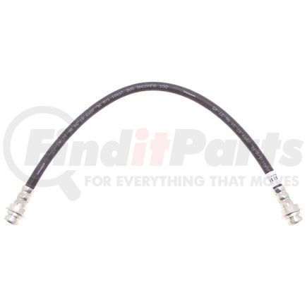 Raybestos BH384116 Raybestos Element3 Brake Hose