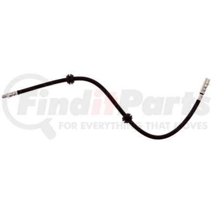 Raybestos BH384127 Raybestos Element3 Brake Hose