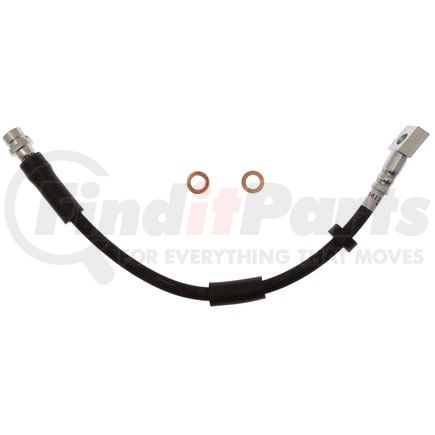 Raybestos BH384139 Raybestos Element3 Brake Hose