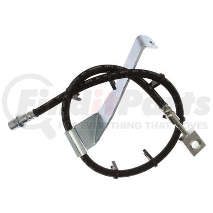 Raybestos BH384137 Raybestos Element3 Brake Hose