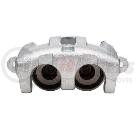 Dynamic Friction Company 331-42012 Premium Calipers