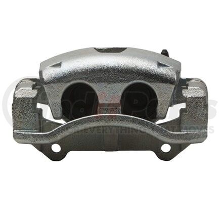 Dynamic Friction Company 331-42014 Premium Calipers