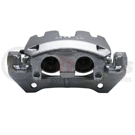 Dynamic Friction Company 331-42017 Premium Calipers