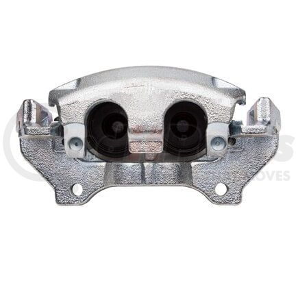 Dynamic Friction Company 331-42019 Premium Calipers