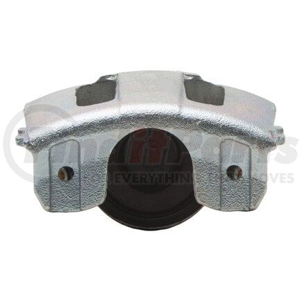 Dynamic Friction Company 331-42024 Premium Calipers