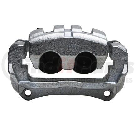 Dynamic Friction Company 331-42026 Premium Calipers