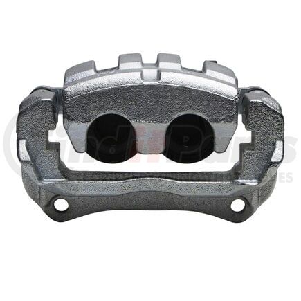 Dynamic Friction Company 331-42027 Premium Calipers