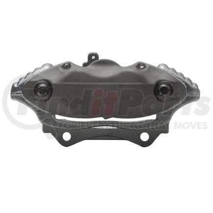 Dynamic Friction Company 331-42034 Premium Calipers