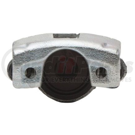 Dynamic Friction Company 331-42600 Premium Calipers