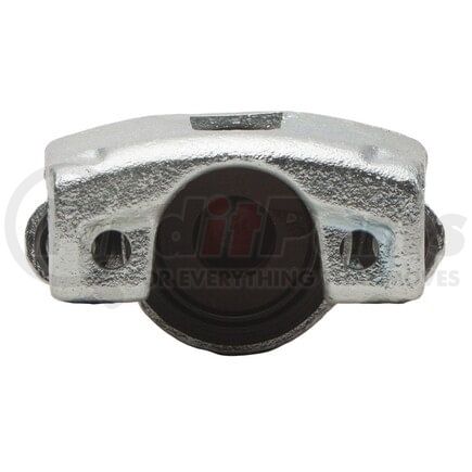 Dynamic Friction Company 331-42601 Premium Calipers