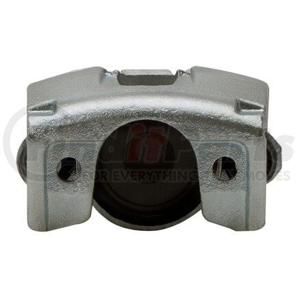 Dynamic Friction Company 331-42603 Premium Calipers