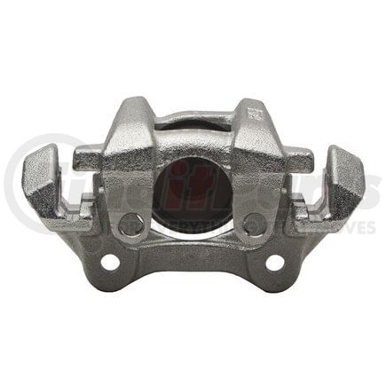 Dynamic Friction Company 331-42610 Premium Calipers