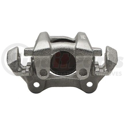 Dynamic Friction Company 331-42611 Premium Calipers